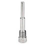 Thermowell 6 inch